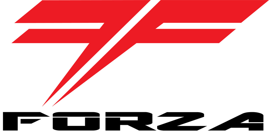Forza_logos_and_letters_red_10