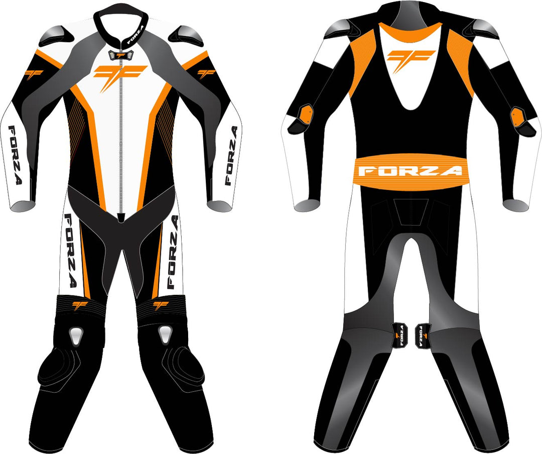 FELEZ-RACE-SUIT-orange_1080x.