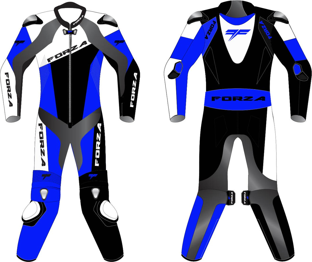 FST-RACE-SUIT-blue_1080x.jpg?v