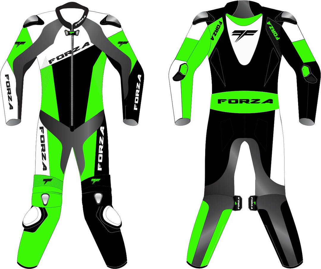 ライダースーツ　FORZA FST-RACE-SUIT-green_1080x.jpg?