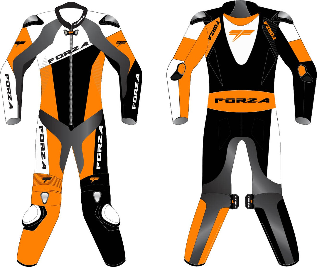 FST-RACE-SUIT-orange_1080x.jpg