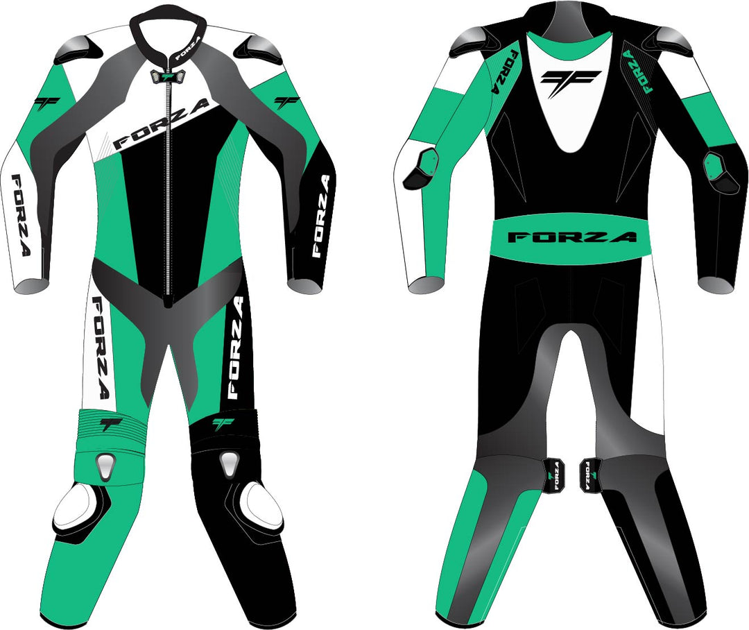 FORZA モタードツーリングスーツ FS-501+おまけ FST-RACE-SUIT-teal_1080x.jpg?v