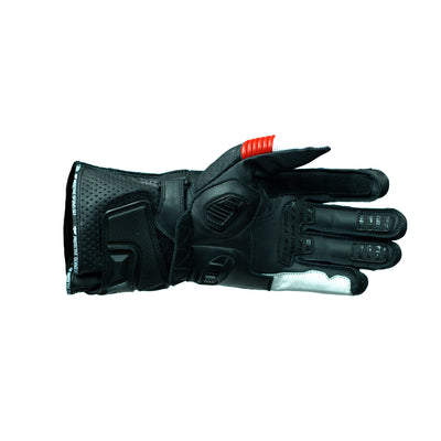 FORZA SR1 CARBON GLOVES