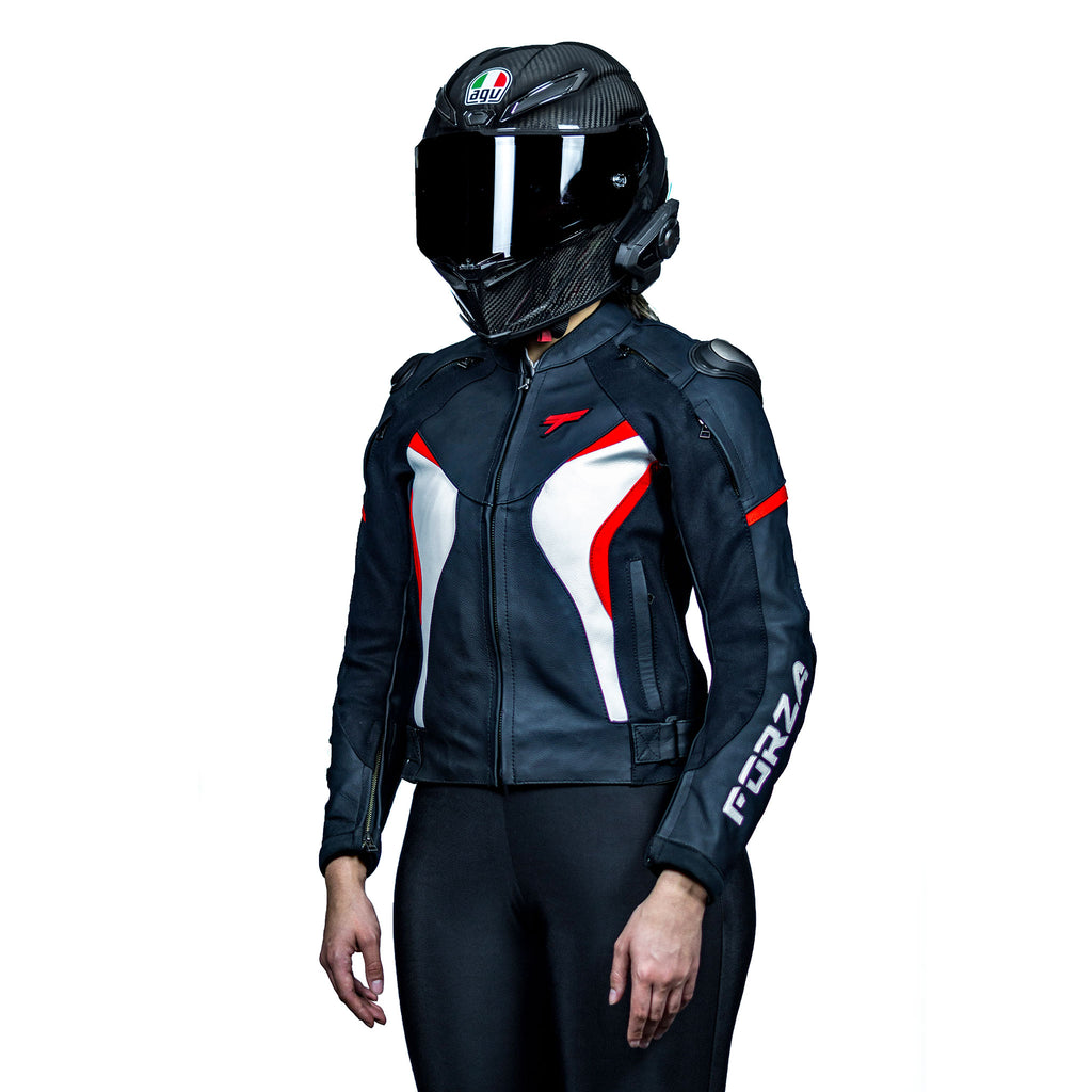 Zena_d3c685f4-dd79-4970-810c-