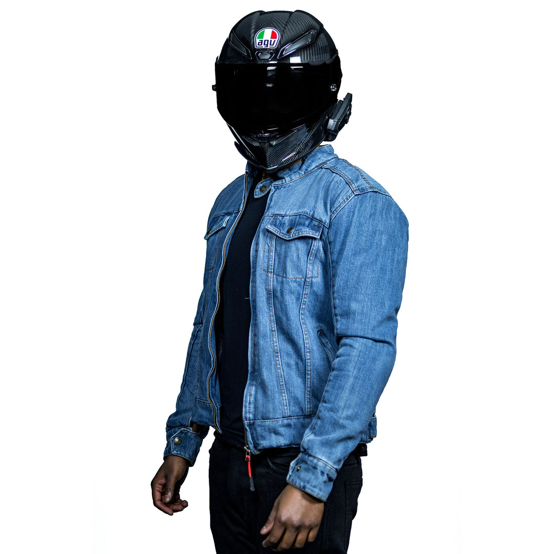 forza-blaze-jacket_1080x.jpg?v