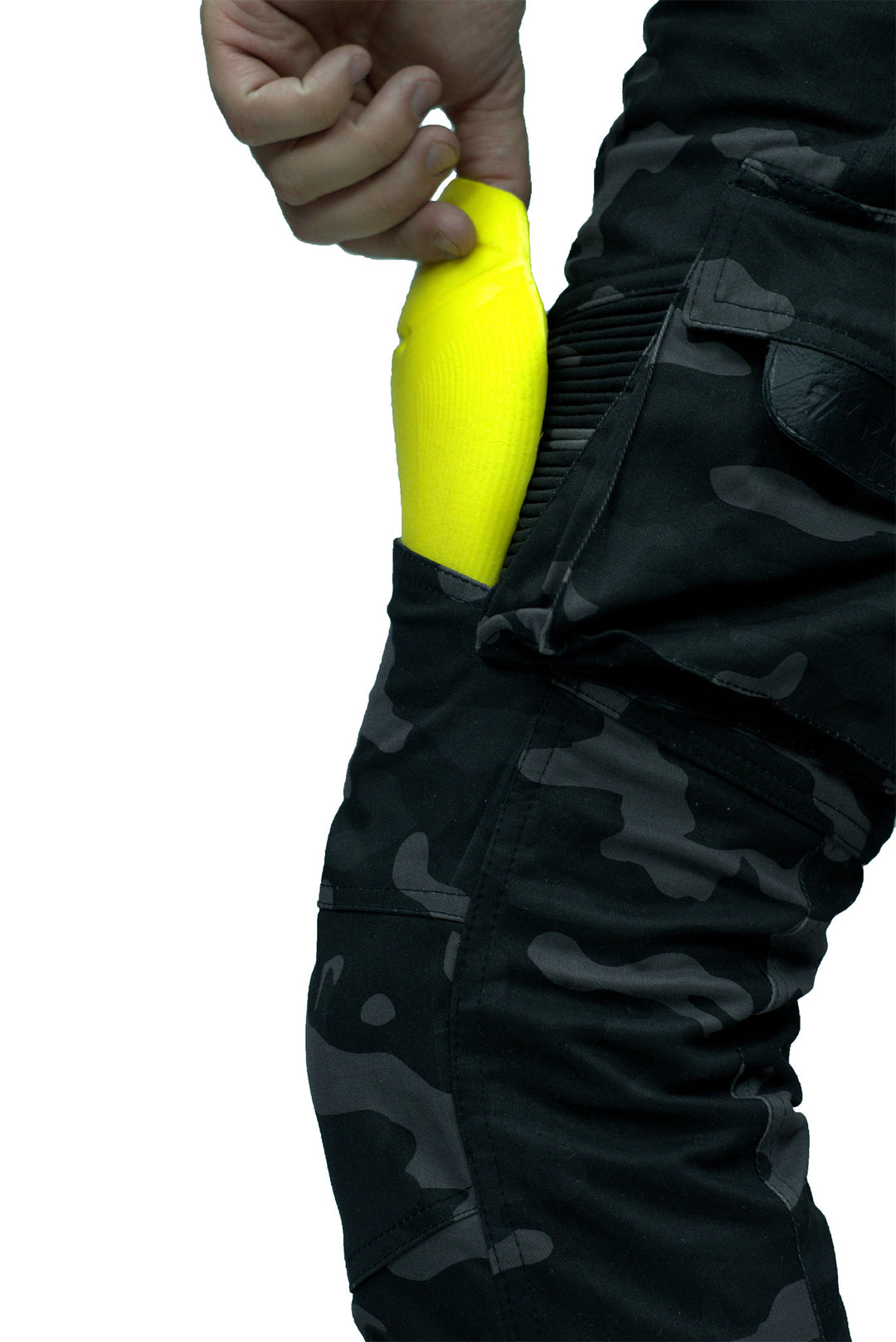 ★DIMITRI BLACK★ VLAD waterproof wide cargo pants camouflag MUSINSA | DIMITRI BLACK VLAD Waterproof Wide Cargo Pants_Black